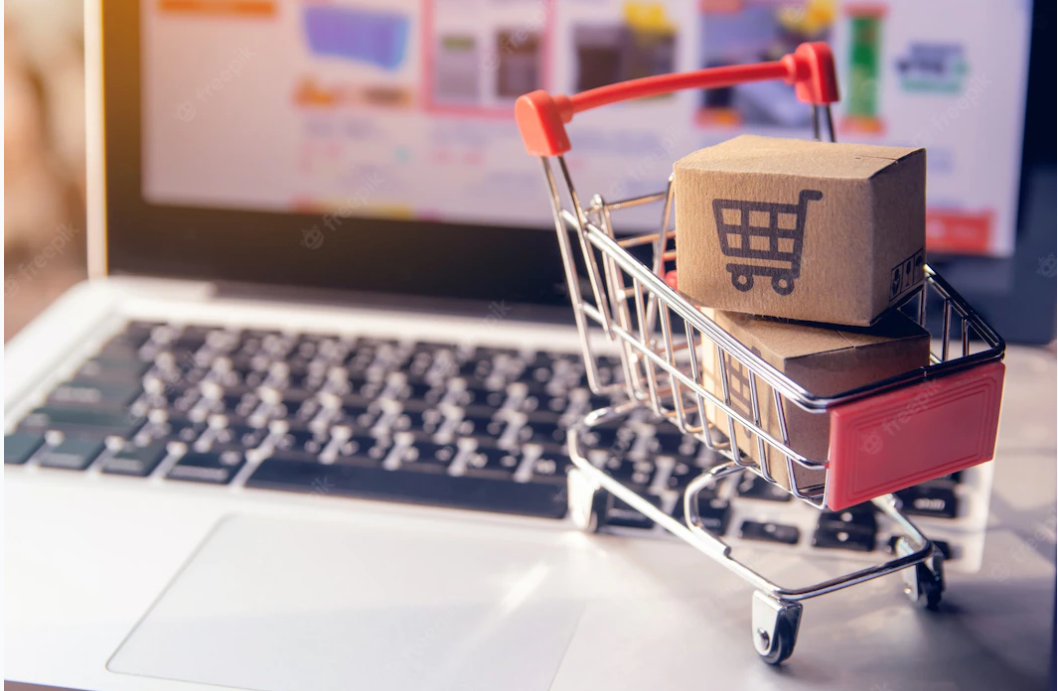 Top 12 Benefits of Choosing Shopify for the eCommerce Store