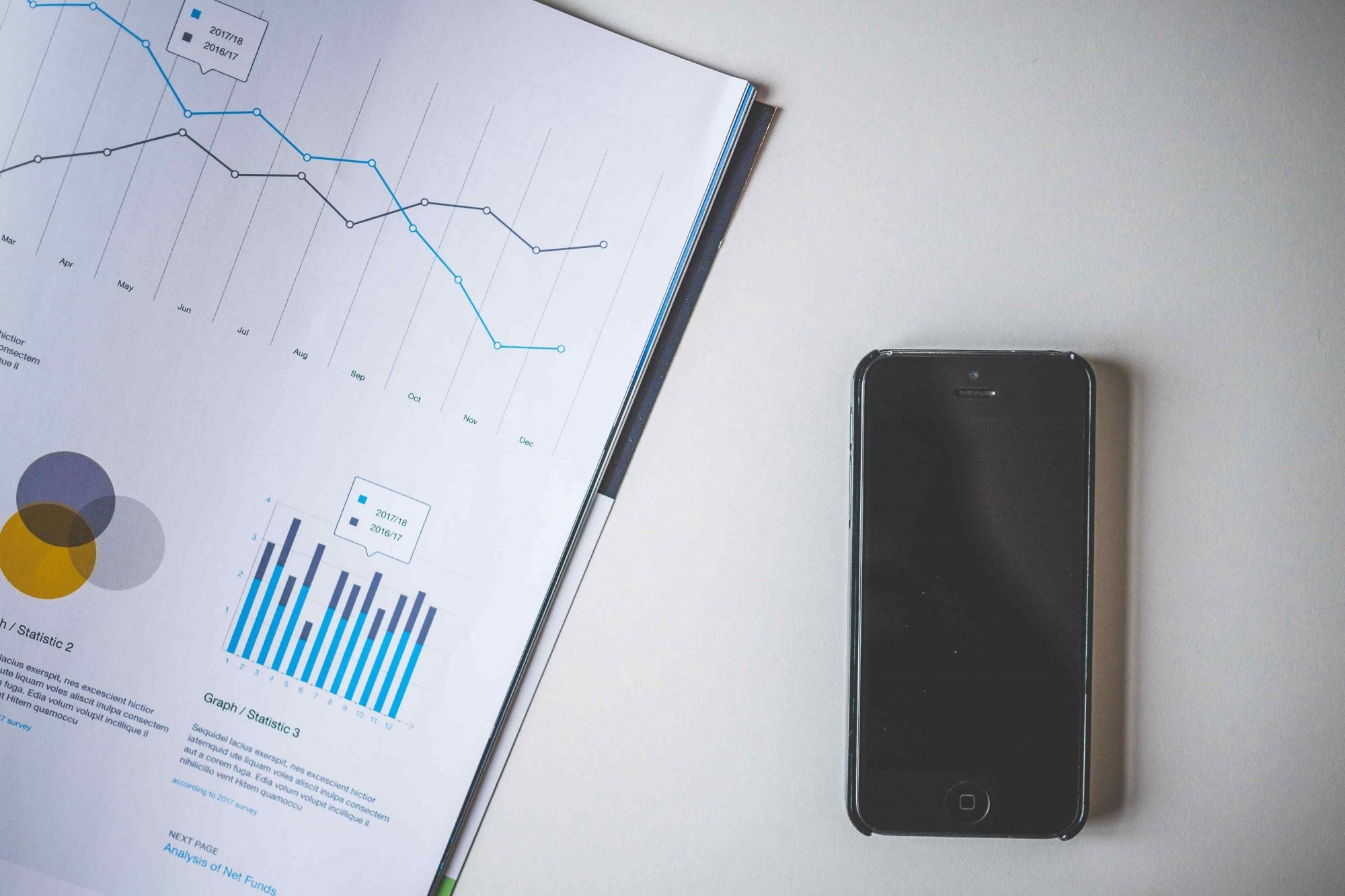 eCommerce SEO Services