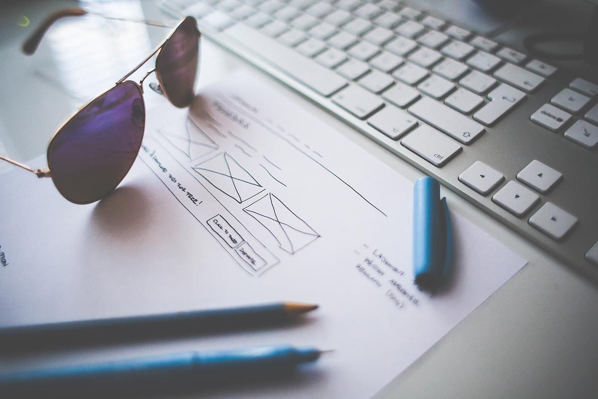 eCommerce Plans
