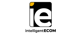 Shopify Web Designer, Trainer, & Digital Marketing in Raleigh, NC
– intelligentECOM