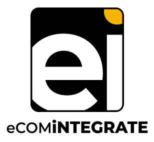 eComiNTEGRATE is now IntelligentECOM