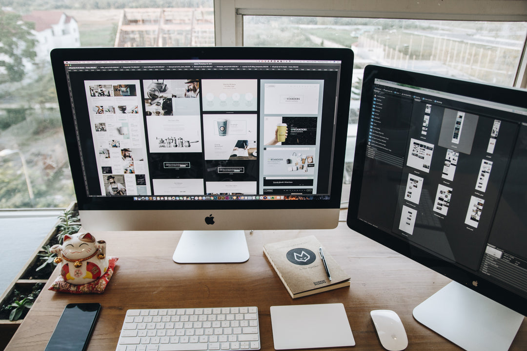 Simple Site Add On: Product database import and clean up