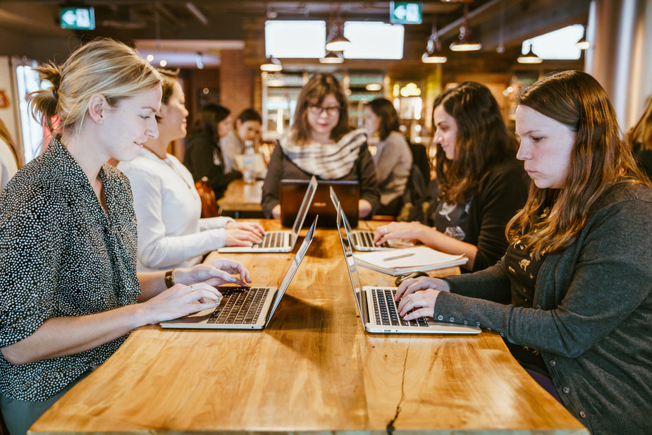Shopify Digital Marketing Workshop / 2-day Intensive Class
