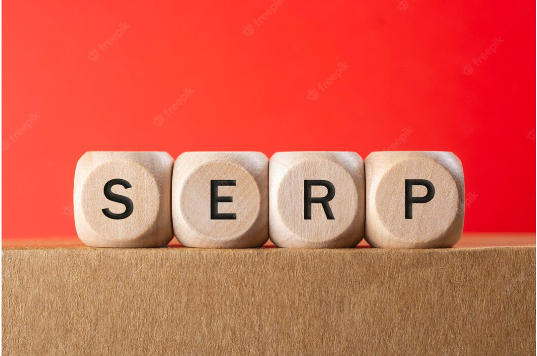 SERP Optimization Strategies 