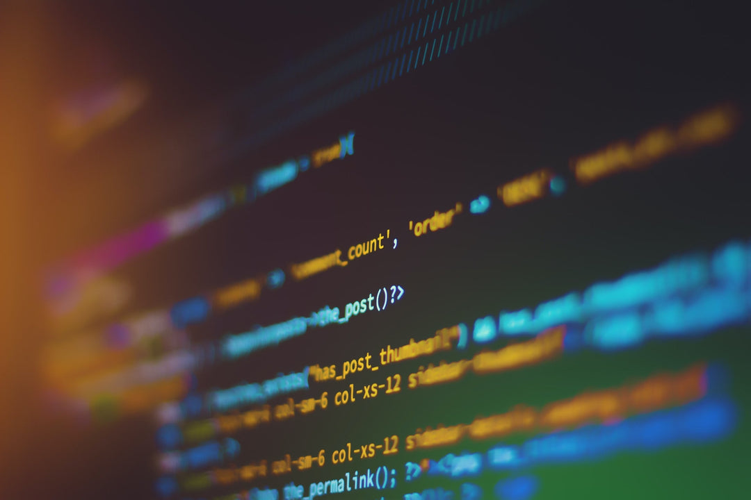 How AI Search Engines Improve Product Discoverability for Shoppers