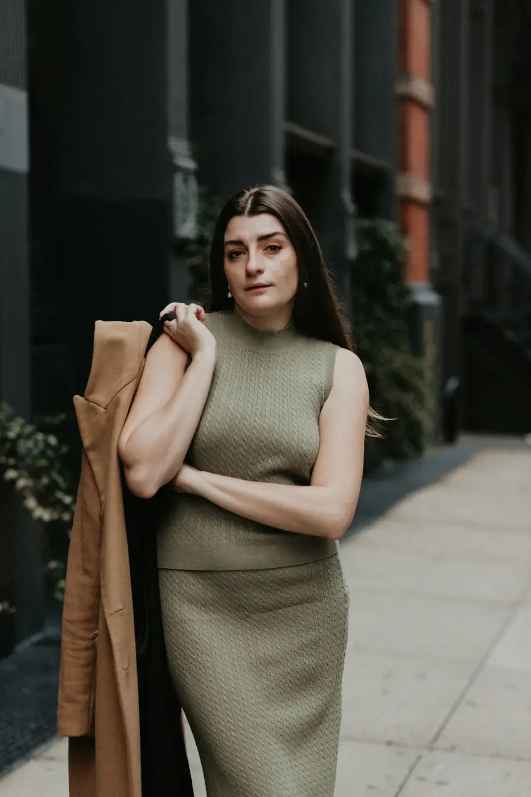 Mastering Ecommerce Law A Guide for Shopify Owners