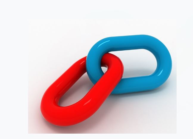 Top 6 Ways to Optimize Your Anchor Text for SEO