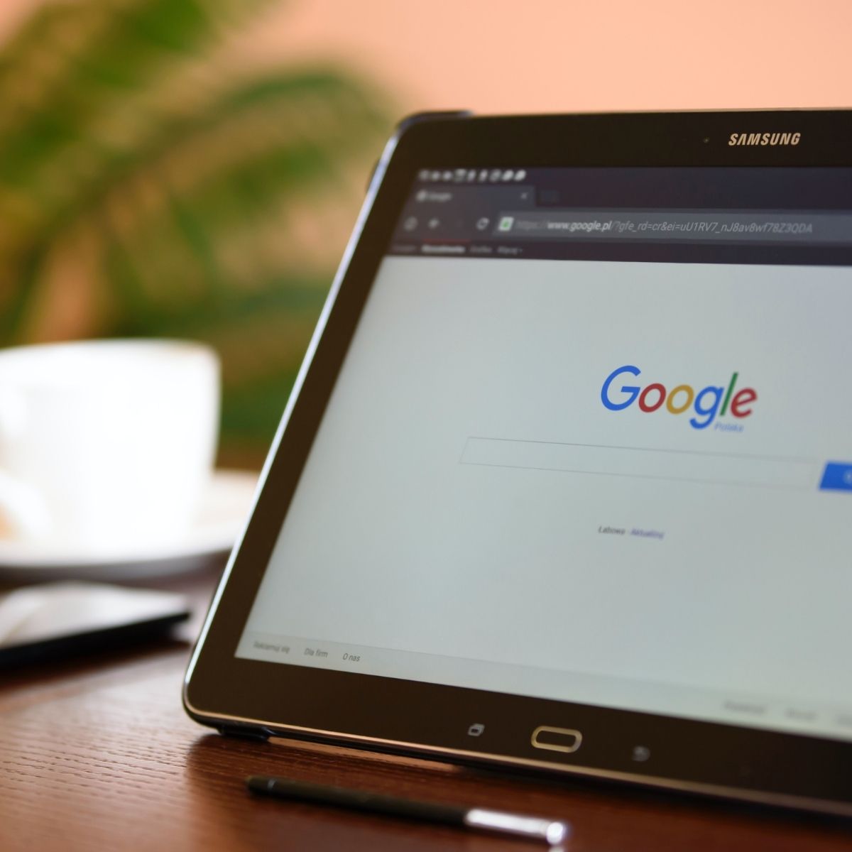 Stay away from Google ad mistake