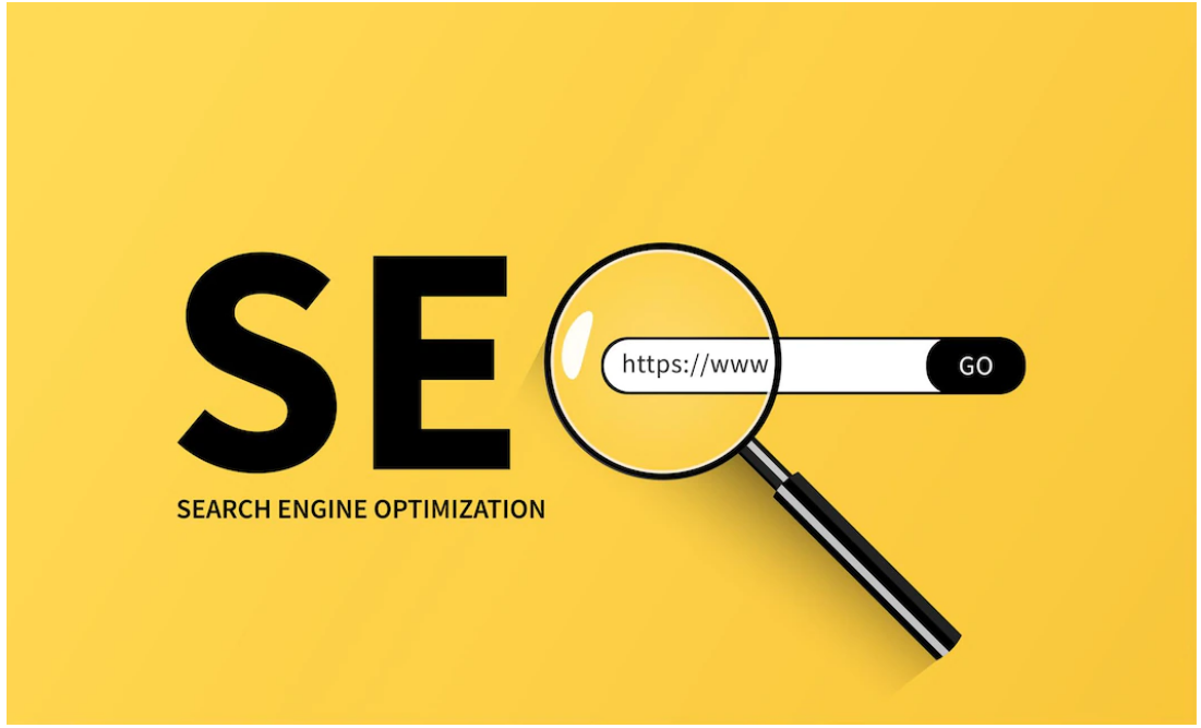 Shopify SEO