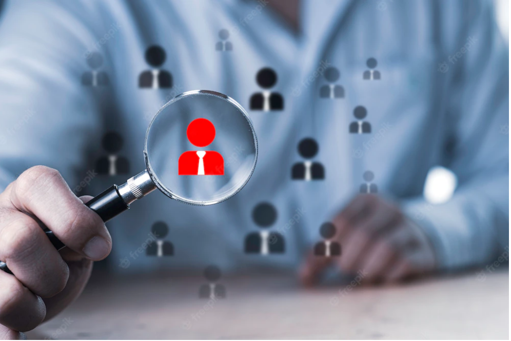 Customer Segmentation