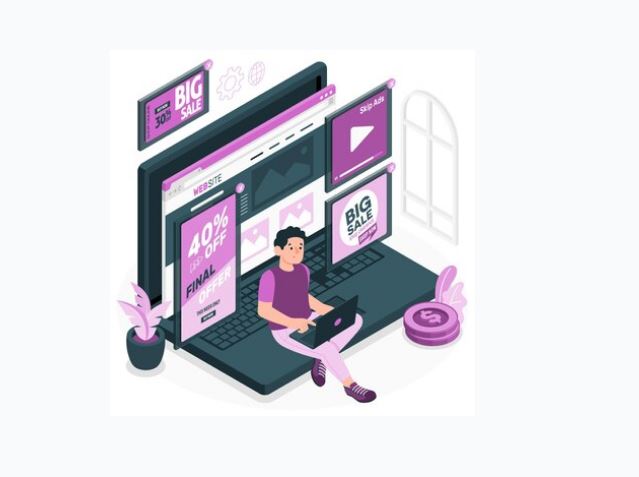 Google Ads