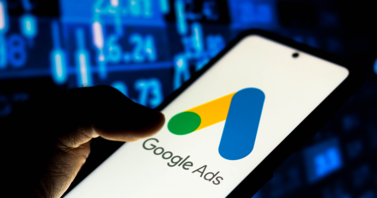 The Pros and Cons of Different Google Ad Campaigns