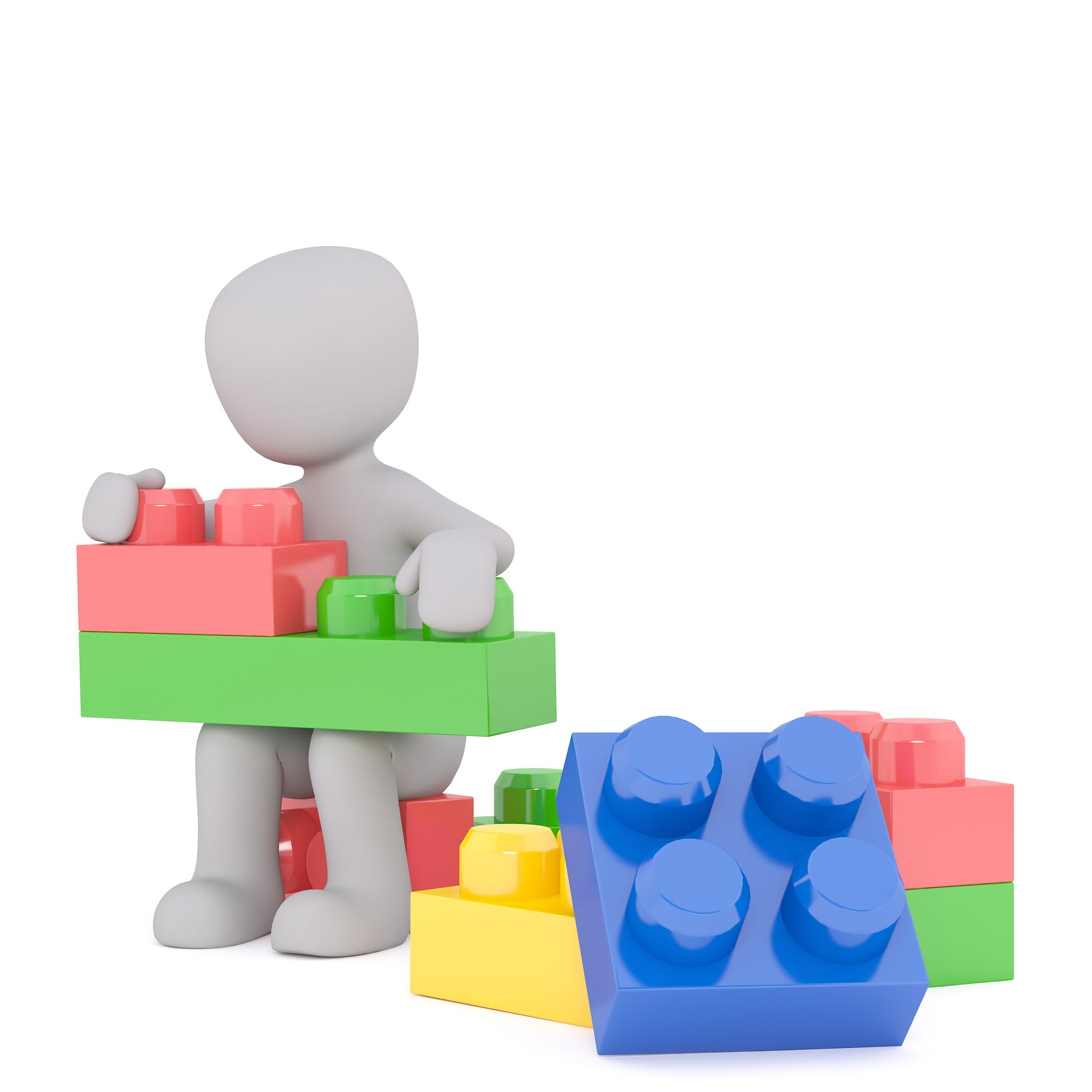 SEO Browser Extension 