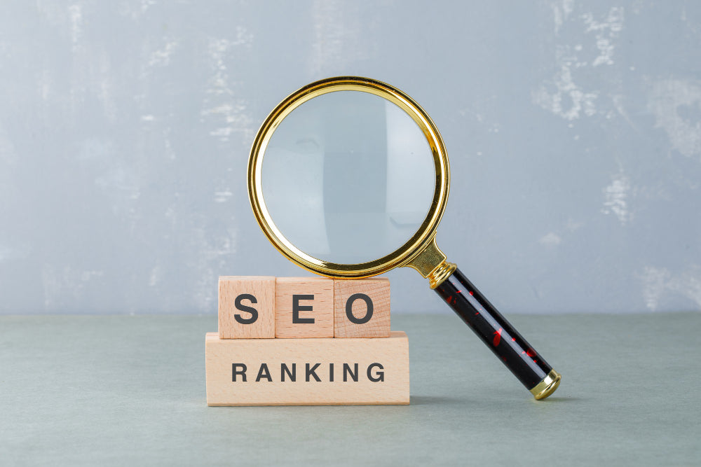 2023 SEO Tips 