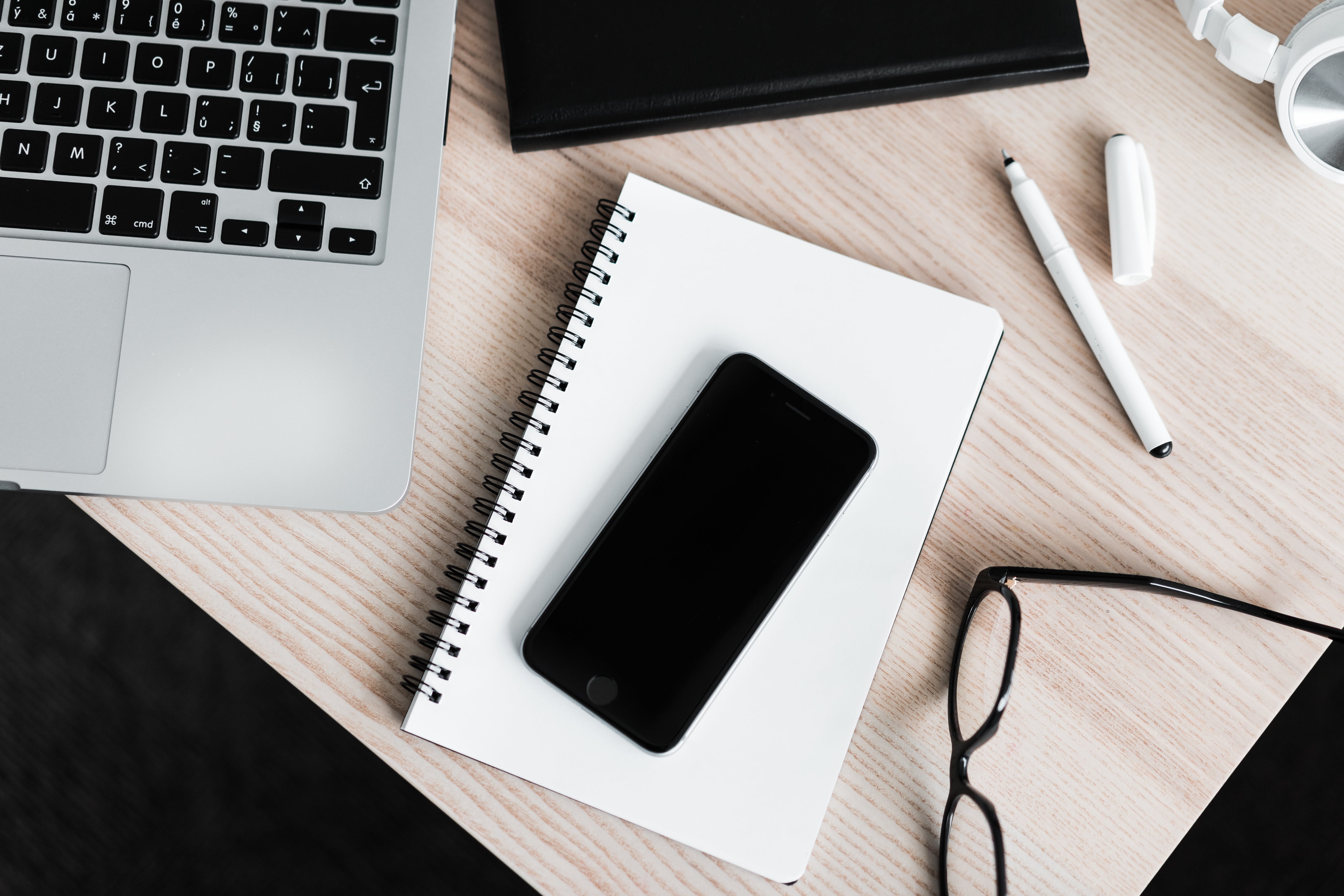 Ten Tips for Successful eCommerce Online Business
