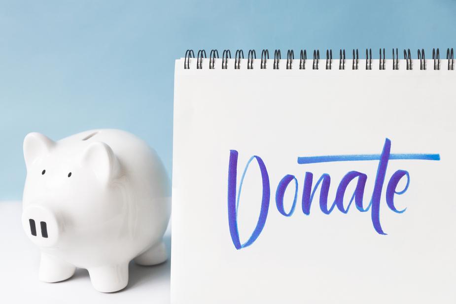 eComIntegrate Now Partnering With The “Partner For Good” Affiliate Commission Donation Program