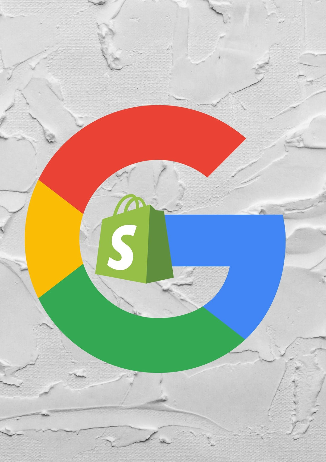 Google Shopify Integration