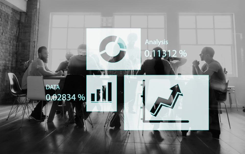 Top Steps to Prepare Your Brand for Google Analytics 4