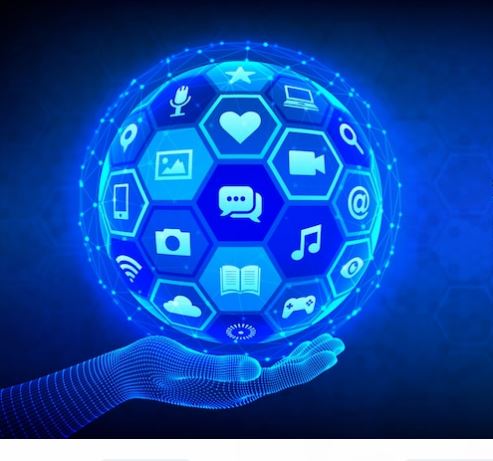 Interactive Marketing: What is It & How It Works