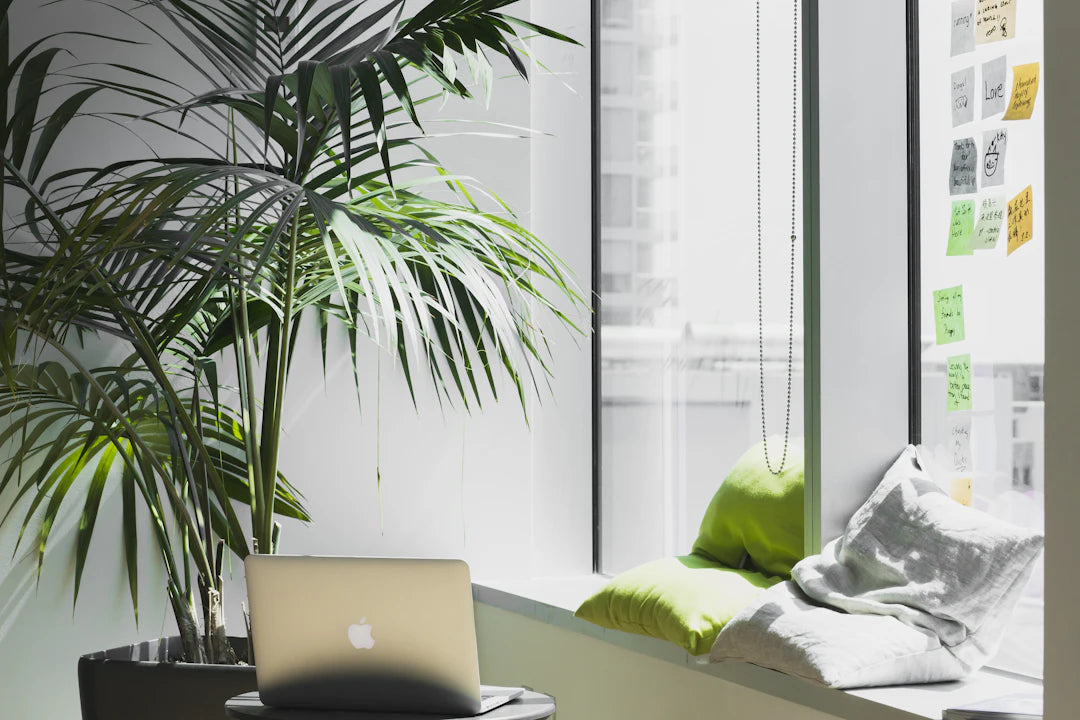 Turbocharge Your Shopify Business for Exponential Growth