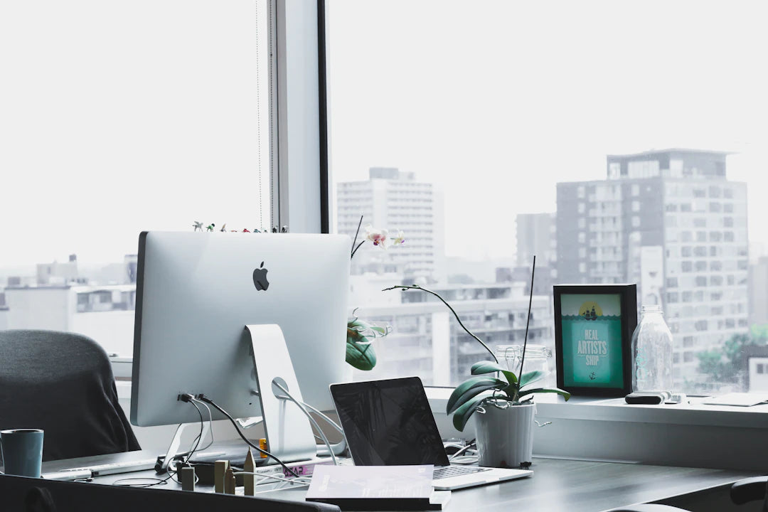Harnessing the Power of Email Marketing for Shopify Success
