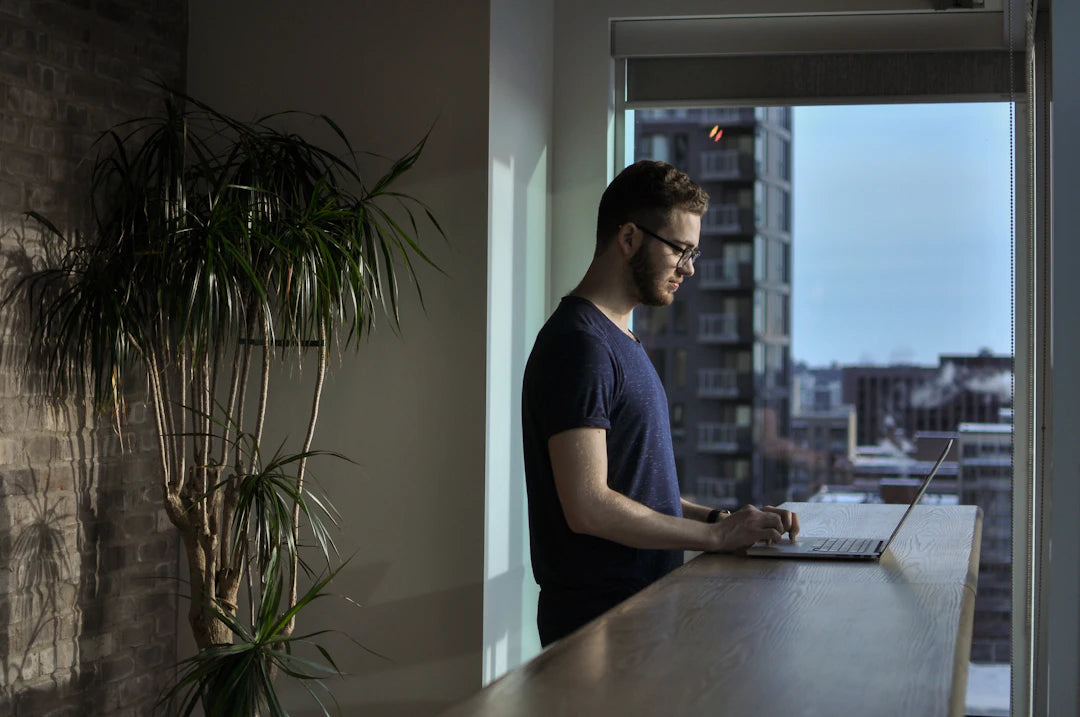 The Power of a Strong Call-to-Action