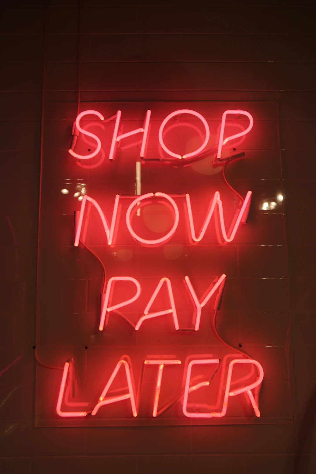 The Future of E-Commerce Key Trends to Watch