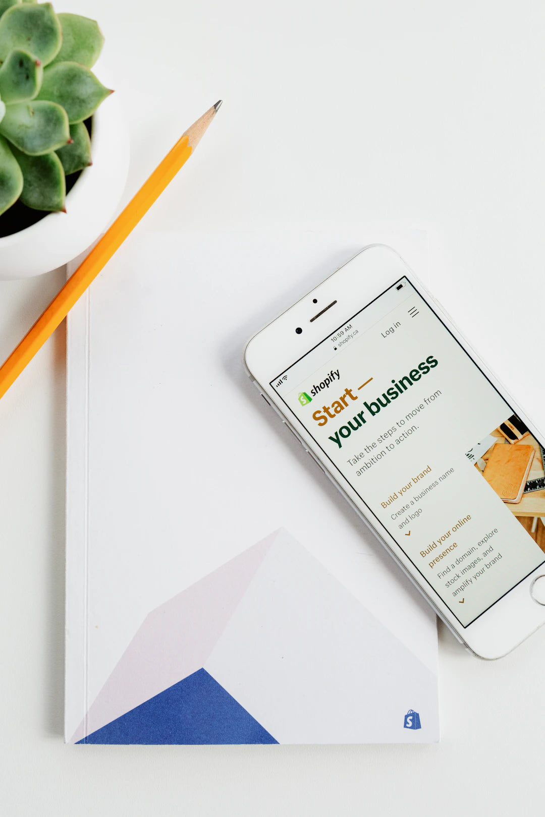 The Future of E-commerce Innovations in Shopify