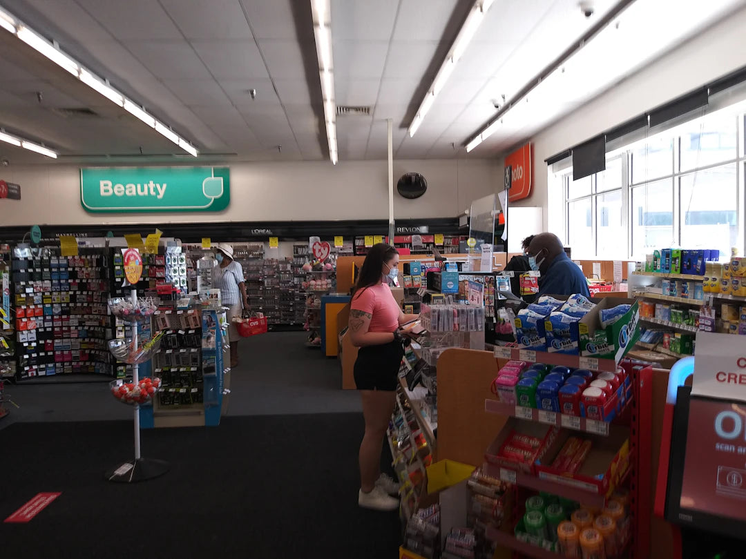 Mastering Shopify Shipping Solutions for Seamless Delivery