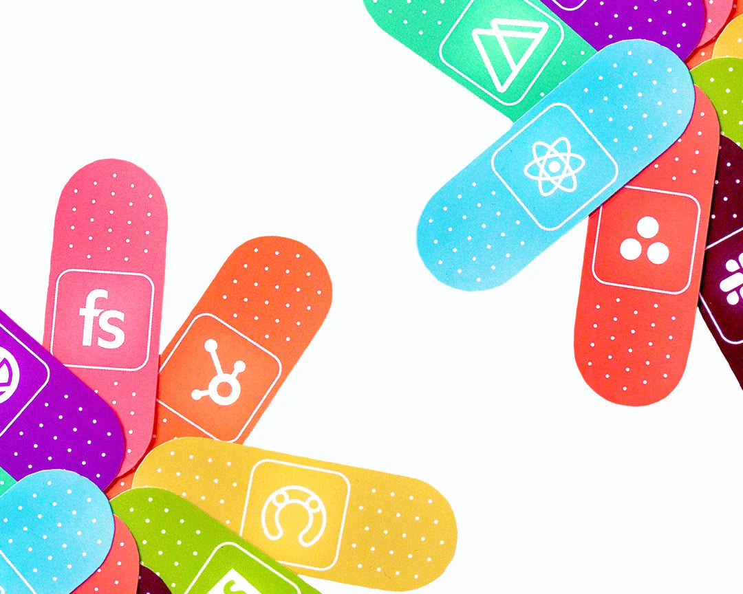 Boost Your Shopify Store with Essential Apps