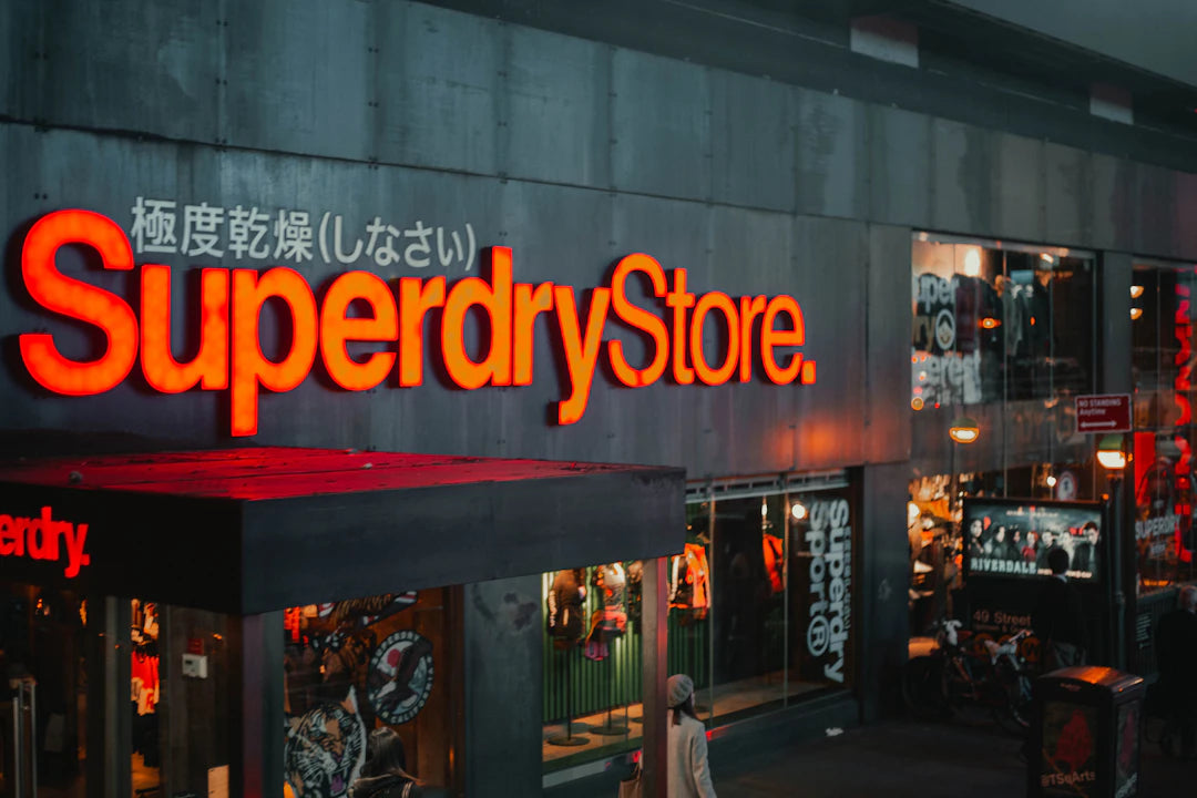 Boost Your Triangle Shopify Store with Local SEO