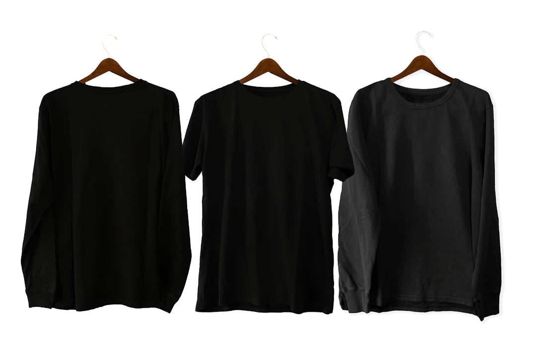 Crafting an Unforgettable Shopify Store Brand Identity