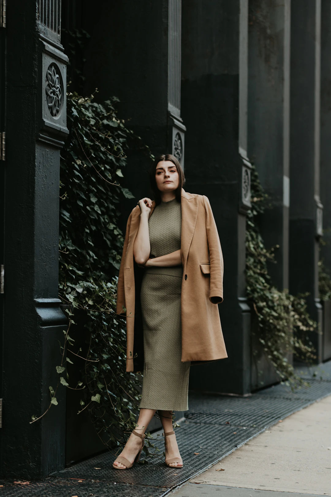 Boost Customer Retention with a Loyalty Program on Shopify