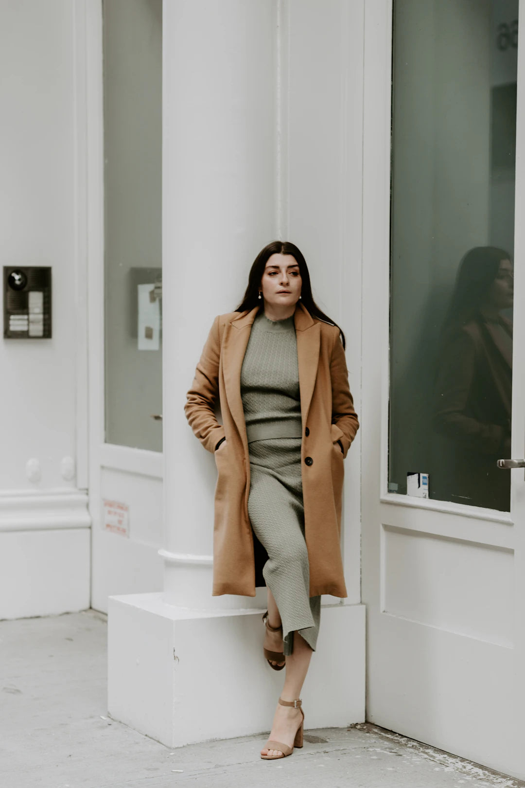 The Importance of Mobile-Friendly Shopify Stores