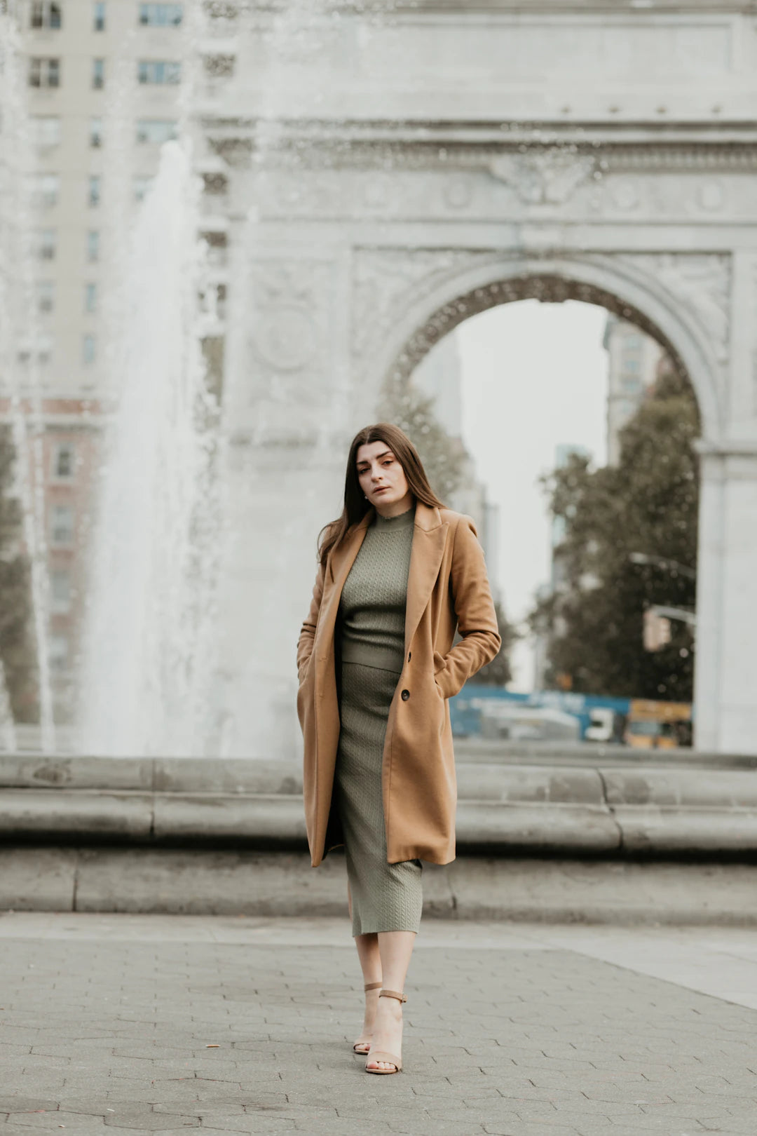 Seasonal Sales Planning Boost Your Shopify Revenue Now