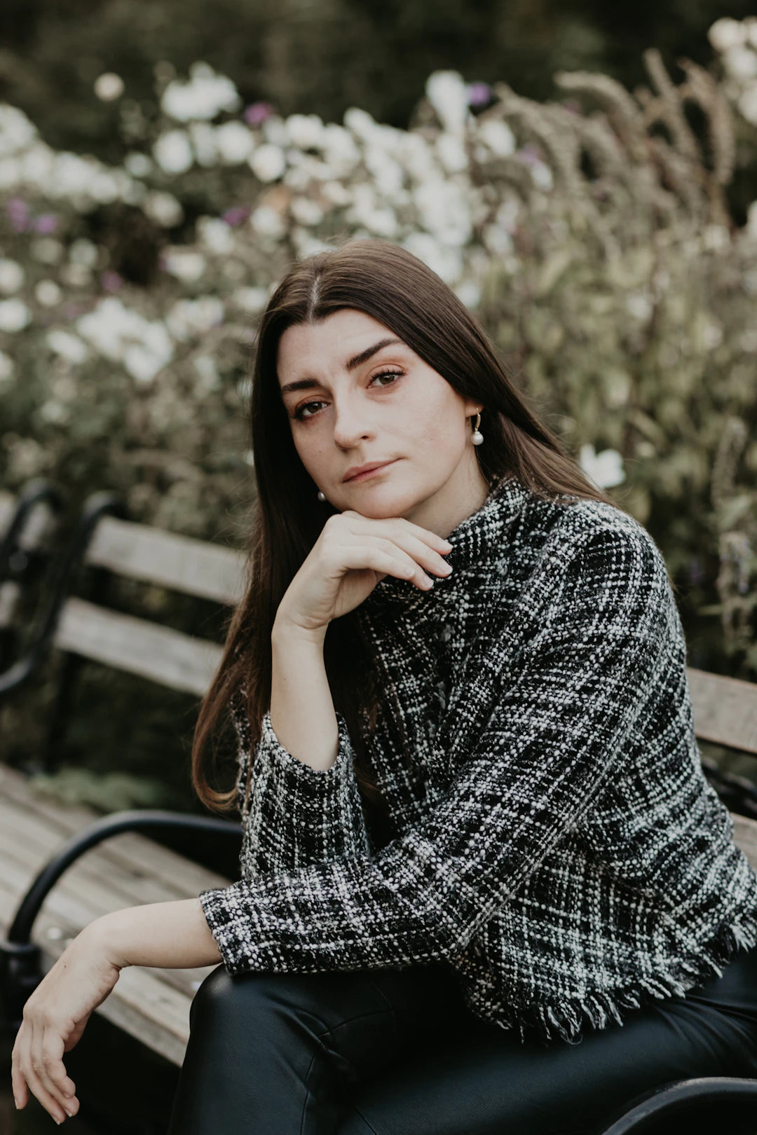 Avoid These Common Shopify Mistakes to Boost Your Store