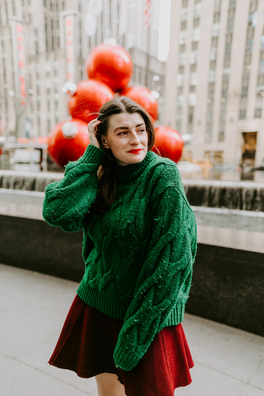 Boost Your Shopify Brand Visibility with Local Events