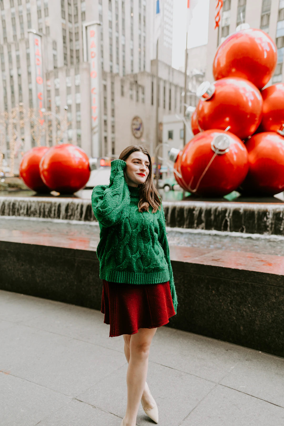 Grow Your Tribe Building a Community Around Your Brand