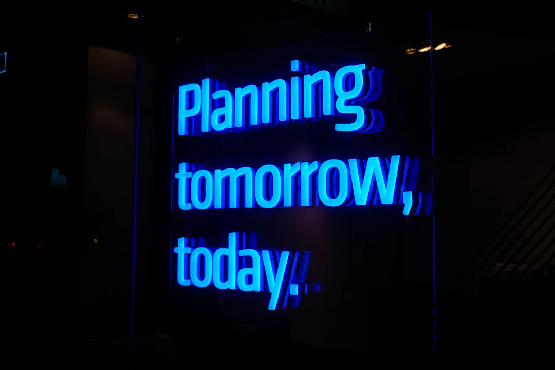 Essential eCommerce Marketing Plans for Success