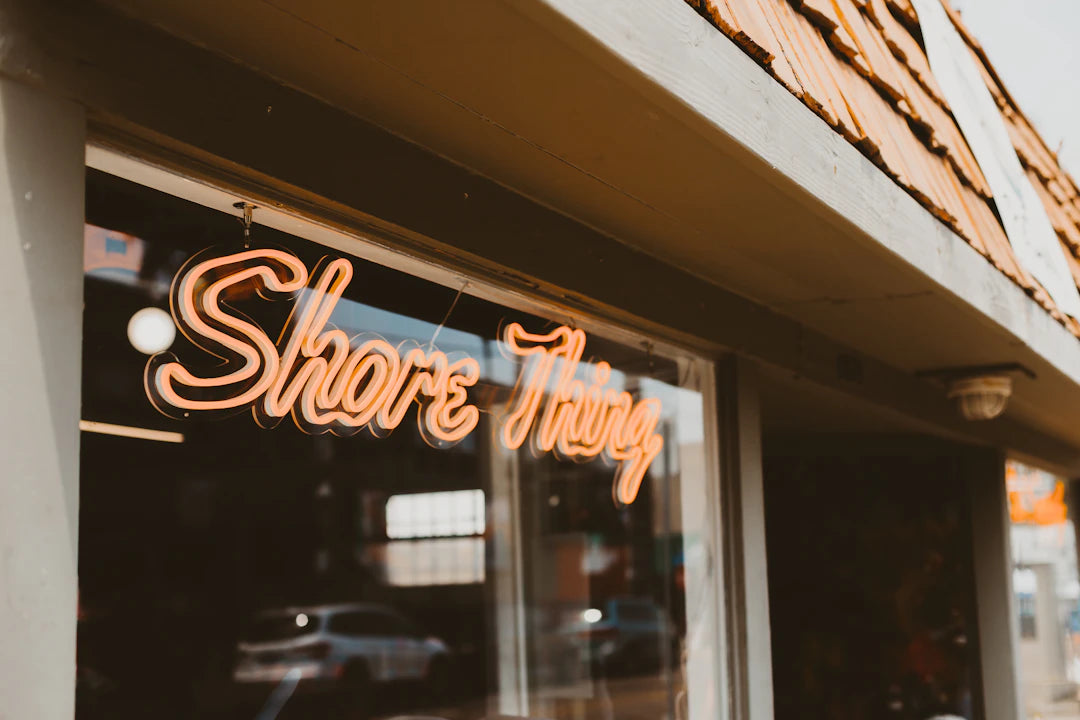 Maximizing Your Shopify Store Development Solutions