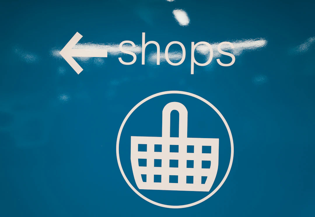 Discovering Payment Options on Shopify Key Insights for Success