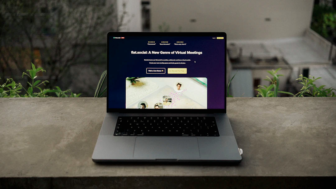 Exploring Shopify Website Solutions for Your Business