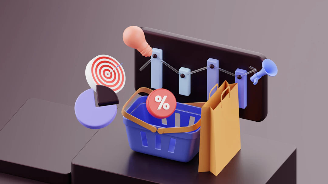 Unlocking Shopify Multi-Channel Selling for Greater Reach – intelligentECOM
