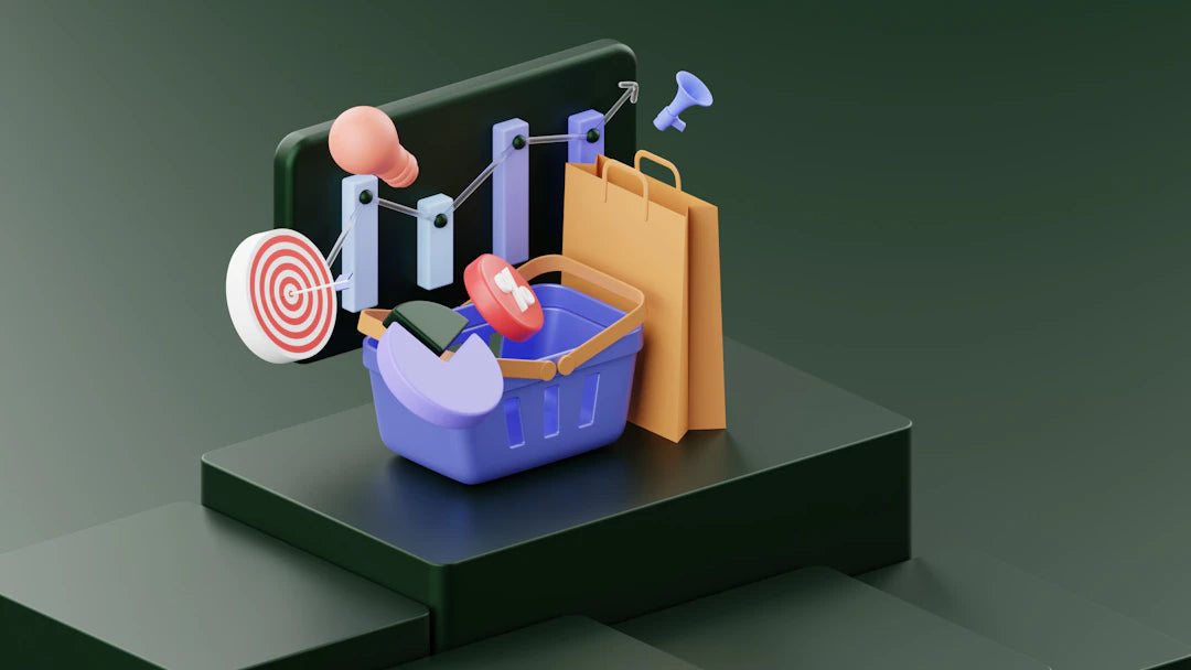 Kickstart Your Online Business with Shopify Today