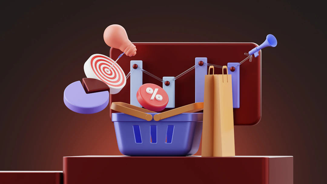 Effective Strategies for Building Your Shopify Email List