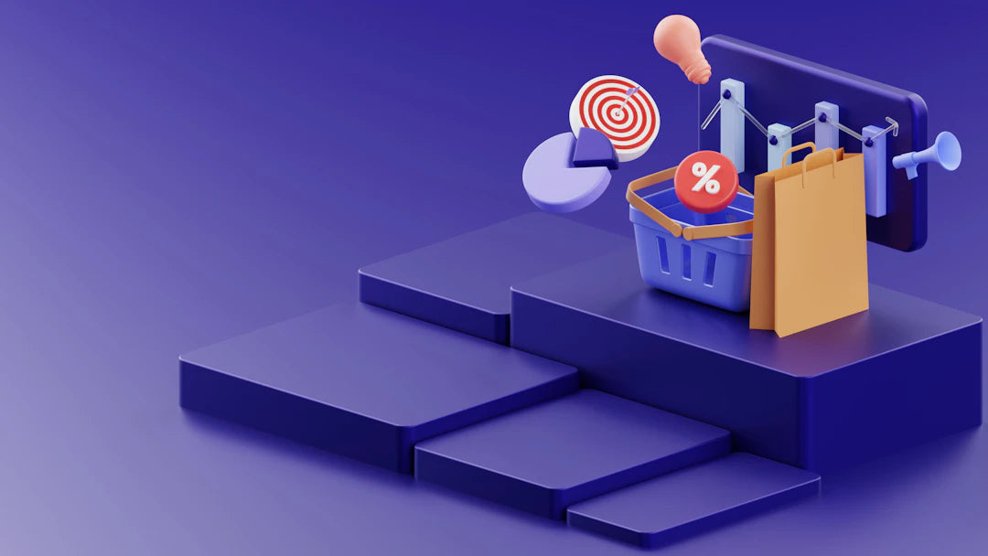Boost Your Shopify Store with Local SEO in North Carolina