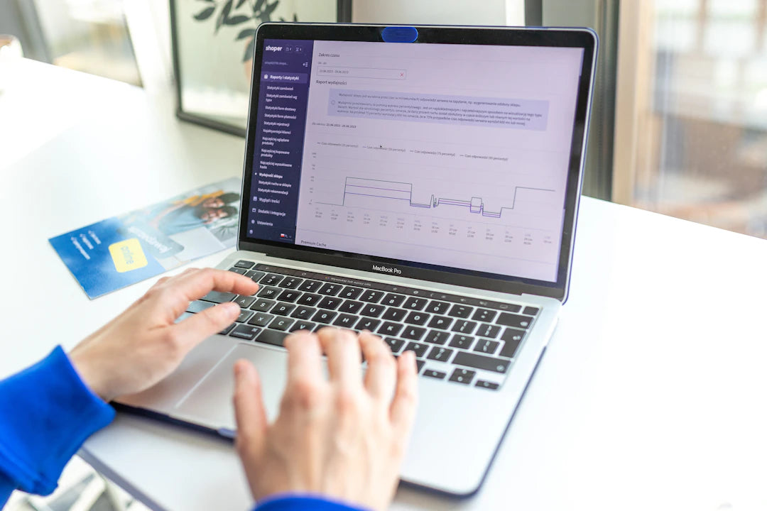 Boost Your Shopify Business Using Social Media in Cary