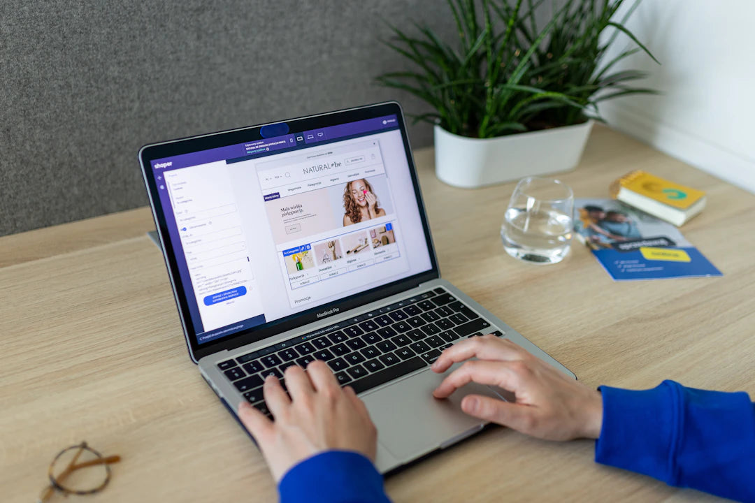 Crafting a Mobile-Friendly Shopify Experience – intelligentECOM