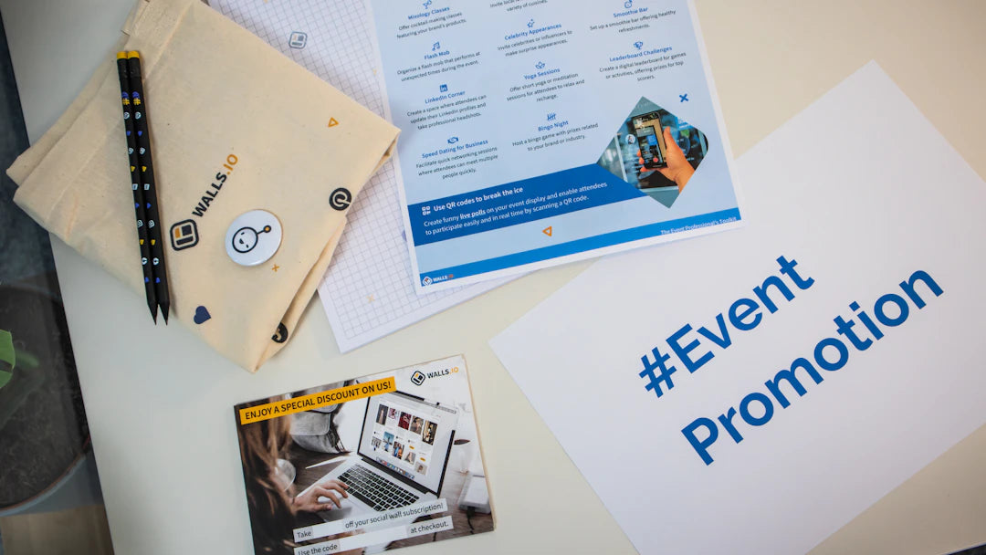 Essential Digital Marketing Plans for eCommerce