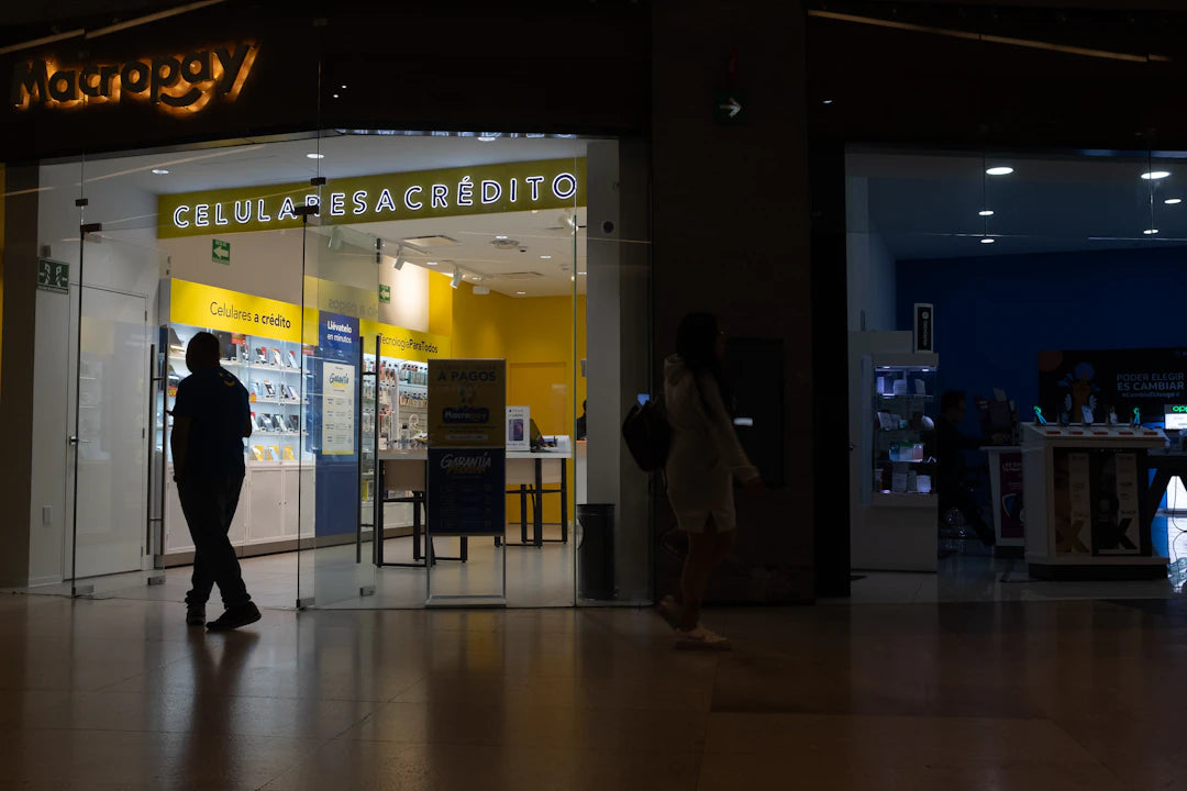 Navigating Shopify Shipping Options for Global Success